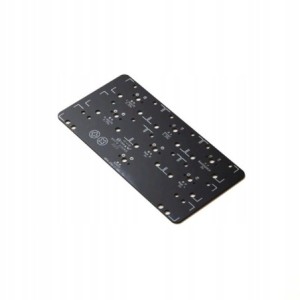 TX Stabilizer Tester - 1.2 mm