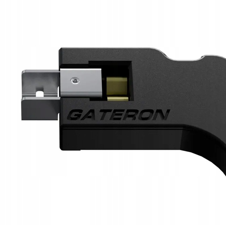 Gateron Hot-Swap Switch Socket