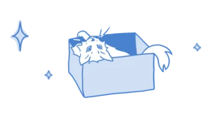 Dbałość o jakość